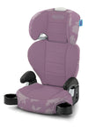 Graco Turbobooster 2.0 Highback Booster Seat, Lilac Mod