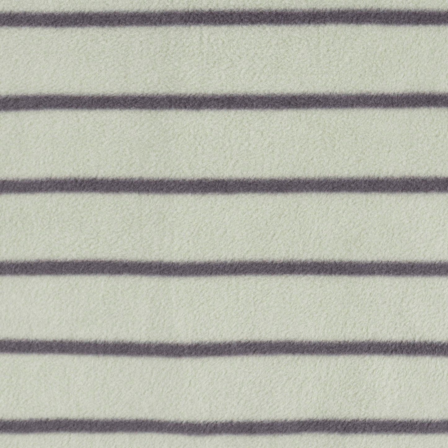 Gerber Baby Boy'S Toddler Loose Fit Flame Resistant Fleece Footed Pajamas 2-Pack, Fox Stripe, 0-3 Months