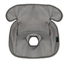 Child Car Seat Saver Waterproof Liner By Lebogner - 100% Leak Free Pad For Baby Stroller, Piddle Pad For Potty Training Toddlers