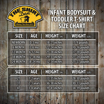 The Shirt Den Achievement Unlocked New Character Created Baby One Piece Nb Kelly Green