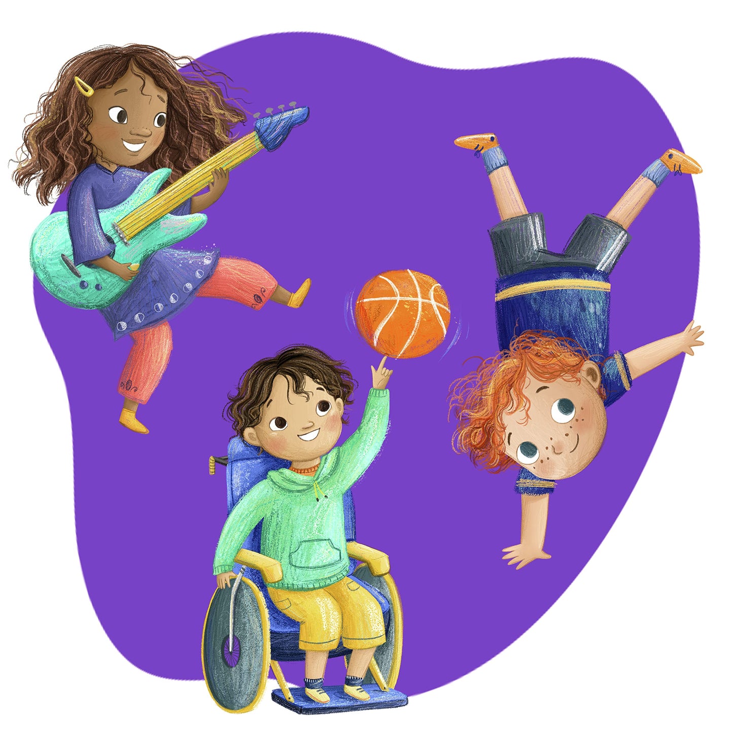 Dove Kids Care Slime Body Wash For Kids Berry Smoothie Hypoallergenic Skin Care 10 Oz