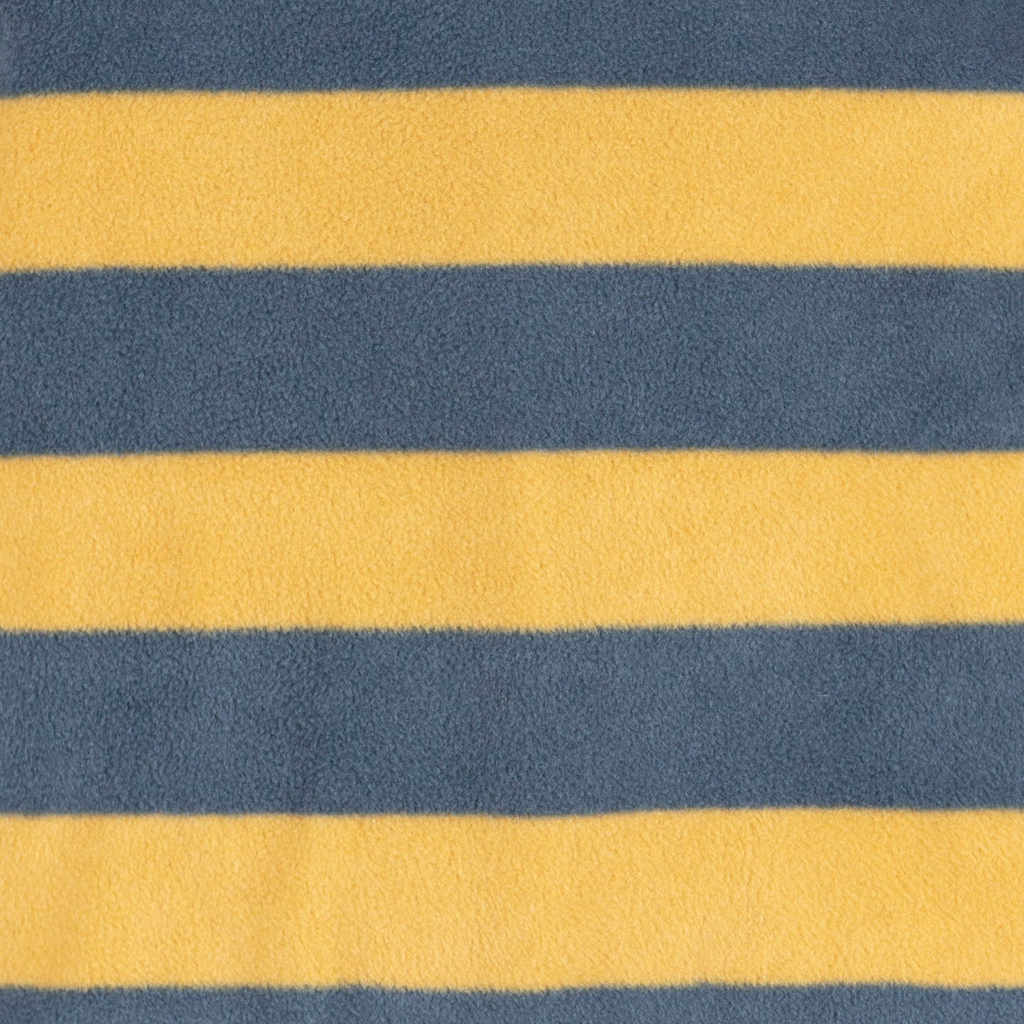 Gerber Baby Boy'S Toddler Loose Fit Flame Resistant Fleece Footed Pajamas 2-Pack, Dinos & Wide Stripe, 5T