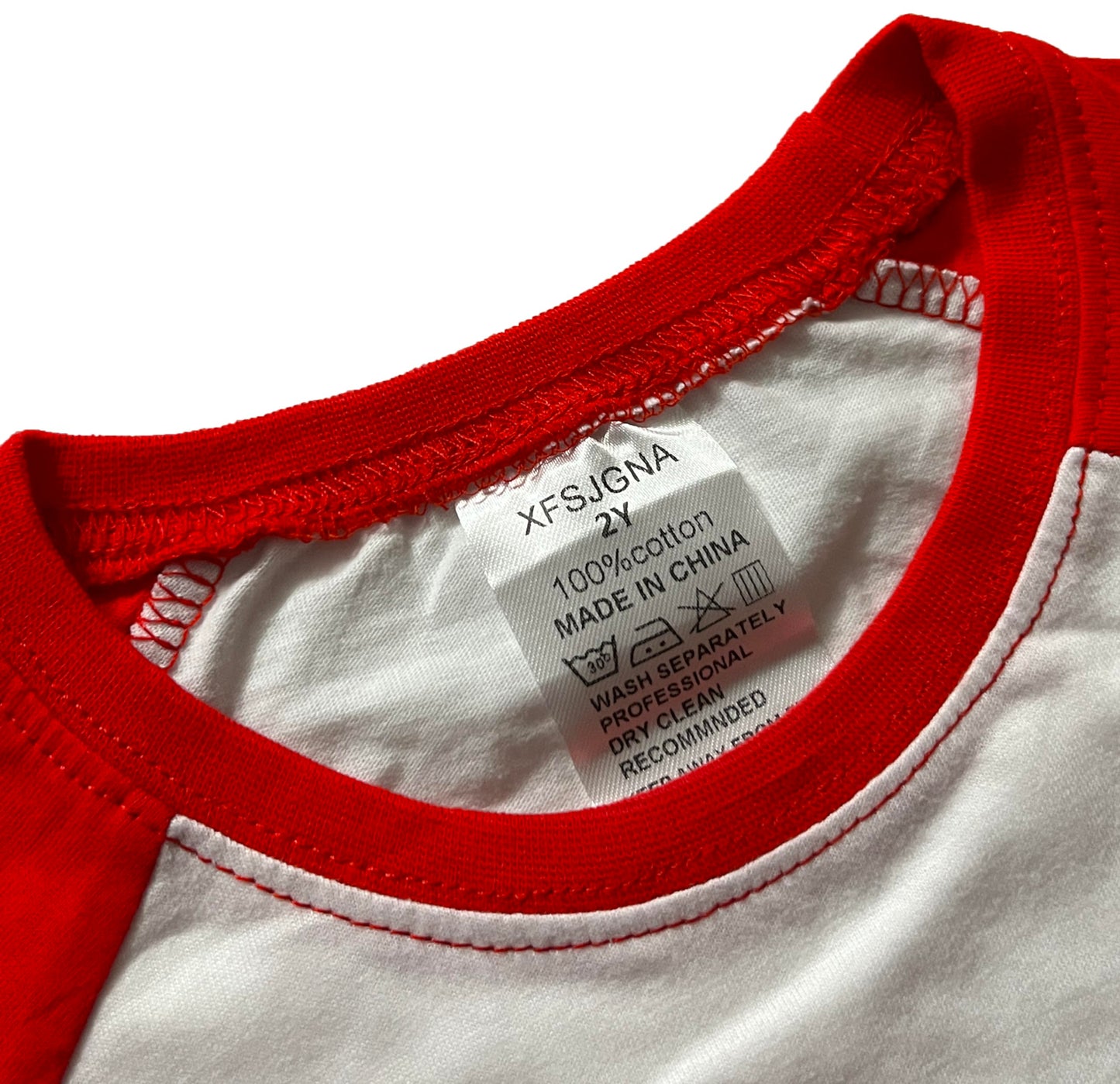 Valentines Shirts For Girls 6T Boys Valentine'S Day Monster Truck Heart Graphic Kids Tees Raglan Toddler Long Sleeve Tops Red