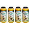 Anti Monkey Butt Baby Powder 6 oz.