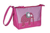 Kids Washbag Wildlife Elephant (Simple Version)