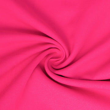 Ntbay Microfiber Toddler Pillowcases With Envelope Closure, 2 Pack 100% Brushed Microfiber Super Soft Travel Kids Nursery Pillow