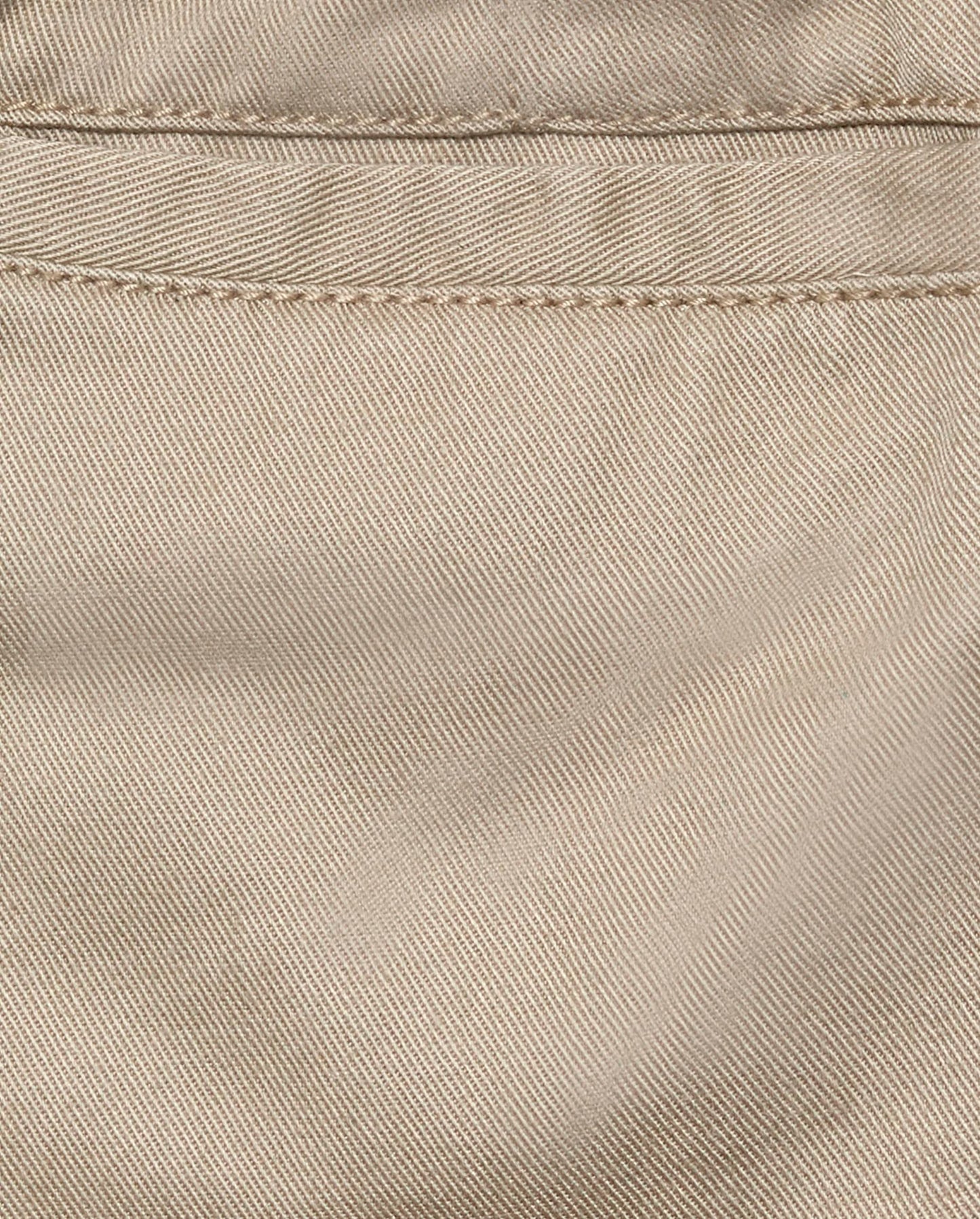 The Children'S Place Baby Boys' And Toddler Stretch Chino Pants, Sand Wash Single, 18-24 Months
