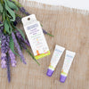 Dr. Talbot'S Lanolin Lip & Cheek Balm For Baby, Naturally Inspired With Citroganix,Vanilla Milk Flavor, 2 Pack, 0.35 Ounce