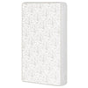 Dream On Me Breathable Two-Sided Square Corner Playmat/Ultimate Comfort/Easy Maintenance/Greenguard Gold Environment Safe Playma