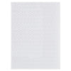 Dream On Me Princeton Deluxe 3 Fiber Playmat, Reinforced Waterproof Cover, Greenguard Gold Certified, Made in The USA