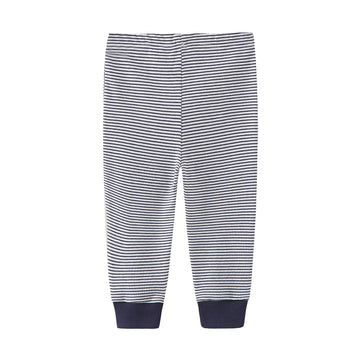 Kiddiezoom Unisex Baby Layette Essentials Giftset Clothing Set 19-Piece