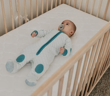 Baby Deedee Girls' 12-18 Months, Dream Blue, 12-18 Month