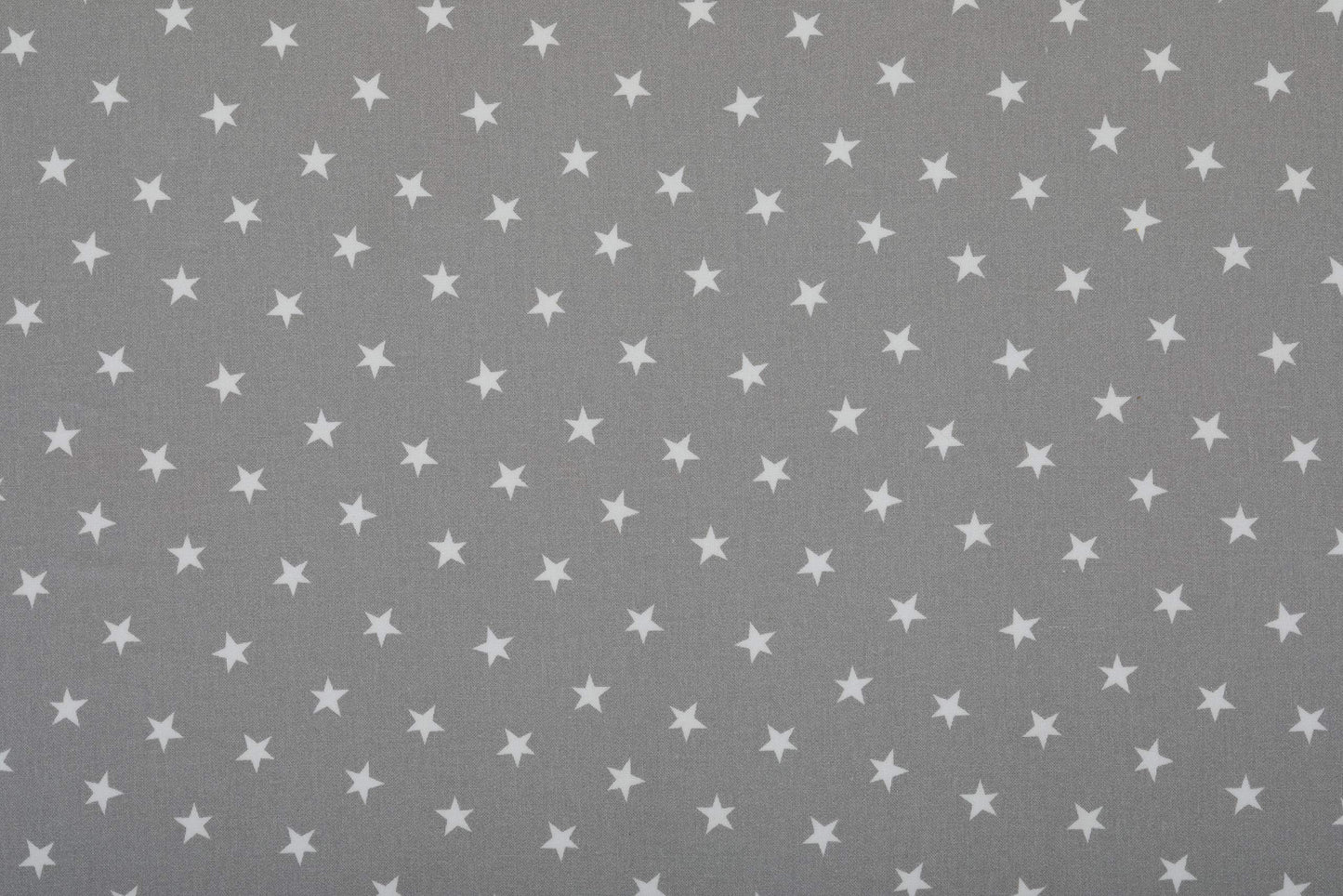 Messy Me High Chair Cushion For Wooden High Chairs - Easy To Fit Seat Pad - Fully Wipe Clean Baby Cushion Cover To Keep Baby Com