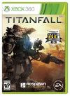 Titanfall Xb360 Bi-L
