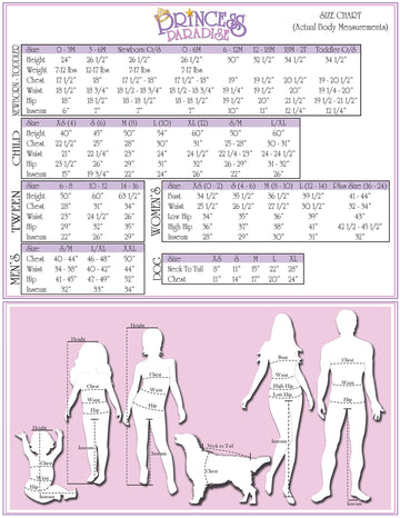 Rubies 413914 Infant Pip The Piglet Costume For Girls 12-18 Month