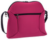 Peg Perego Borsa Soft Diaper Bag, Fleur