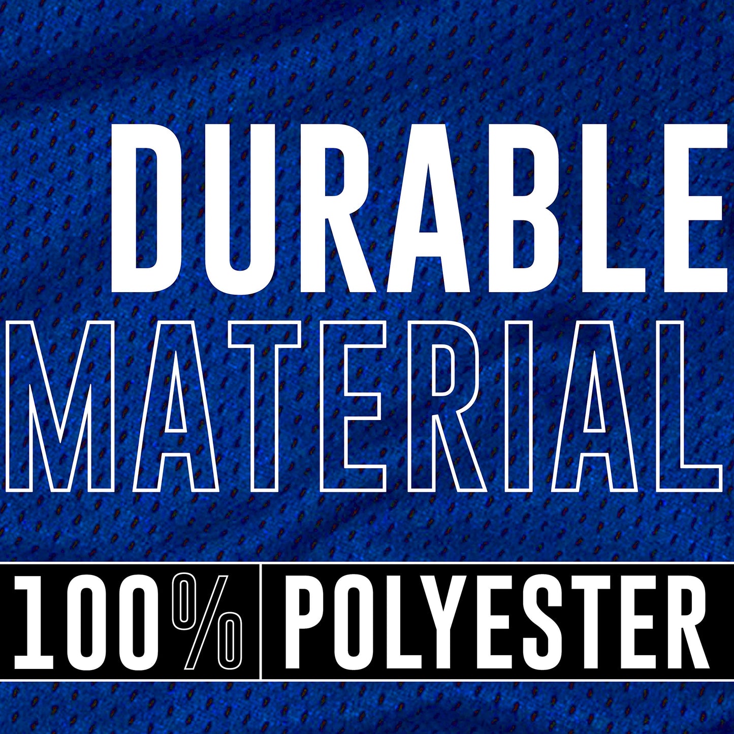 Franklin Sports Boys Nfl Uniform Set, Team Color, Small Us