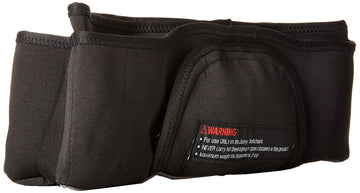 Joovy Caboose Parent Organizer