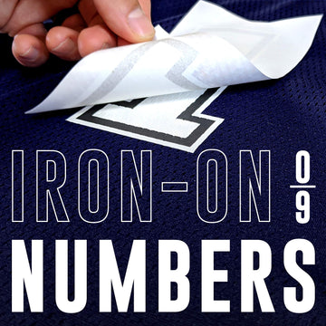 Franklin Sports Seattle Seahawks Kids Football Uniform Set - Nfl Youth Football Costume For Boys & Girls - Set Includes Helmet,