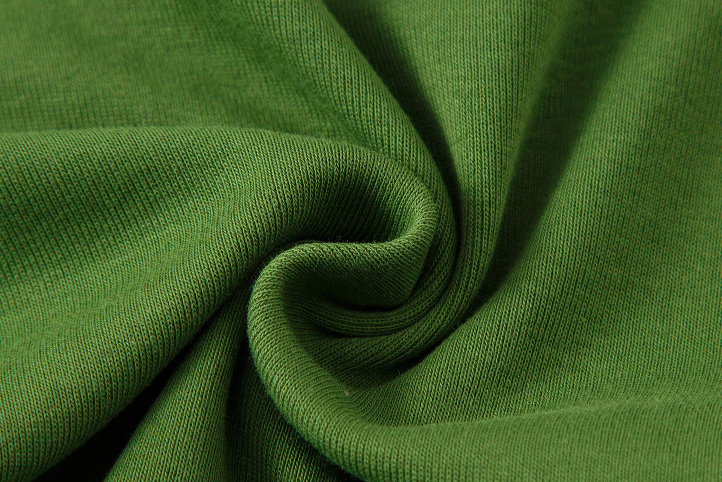 Family Feeling 4 Piece Baby Girls Boys Long Sleeve Dinosaur Green Blue Pajamas Sets 100% Cotton Pyjamas Toddler Infant Kids 18-2