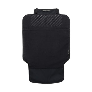 Wayb Pico Car Seat Protector - Padded Protection For Pico Travel Car Seat - Water Resistant And Machine Washable