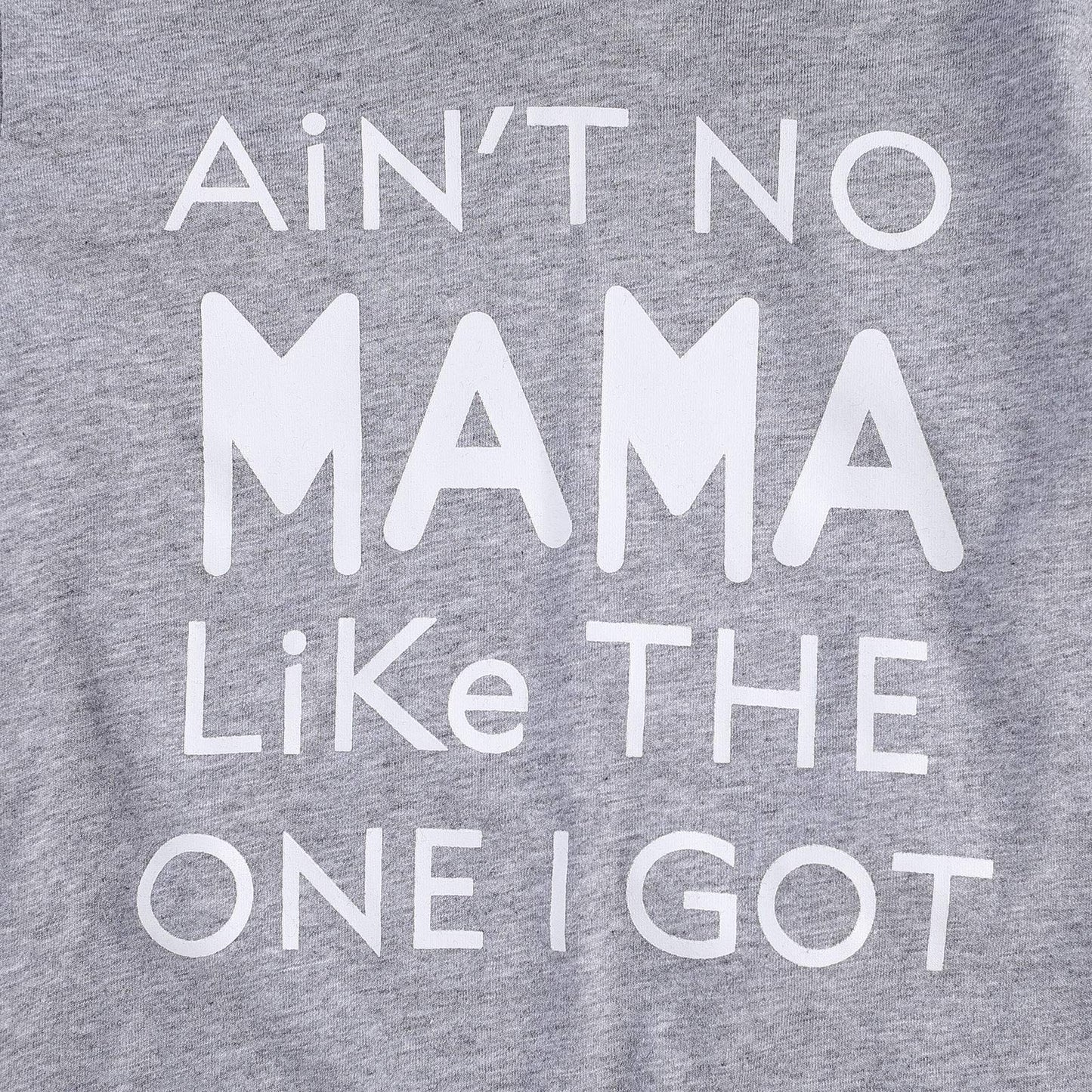 Fhutpw Toddler Baby Boy Outfits Hoodie Sweatshirts & Jeans Clothes Set Fall Winter 6 9 12 18 24 Months (C-Gray, 2T / 3T)