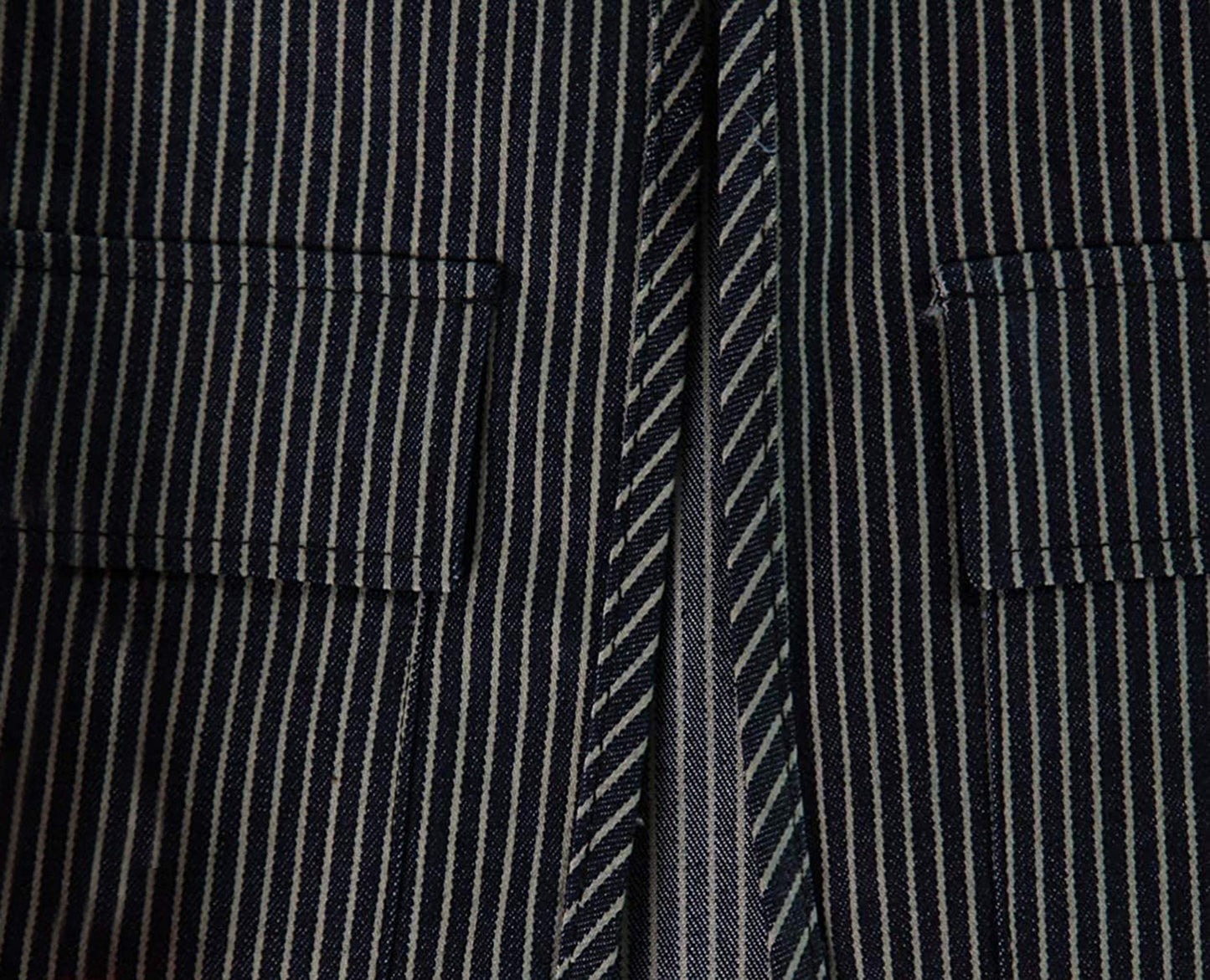 Making Believe Kids Train Conductor Vest And Hat Costume Accessories - Size 4-6