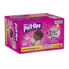 Huggies Pull-Ups Training Pants - Learning Designs - Girls - 2T-3T - 74 Ct