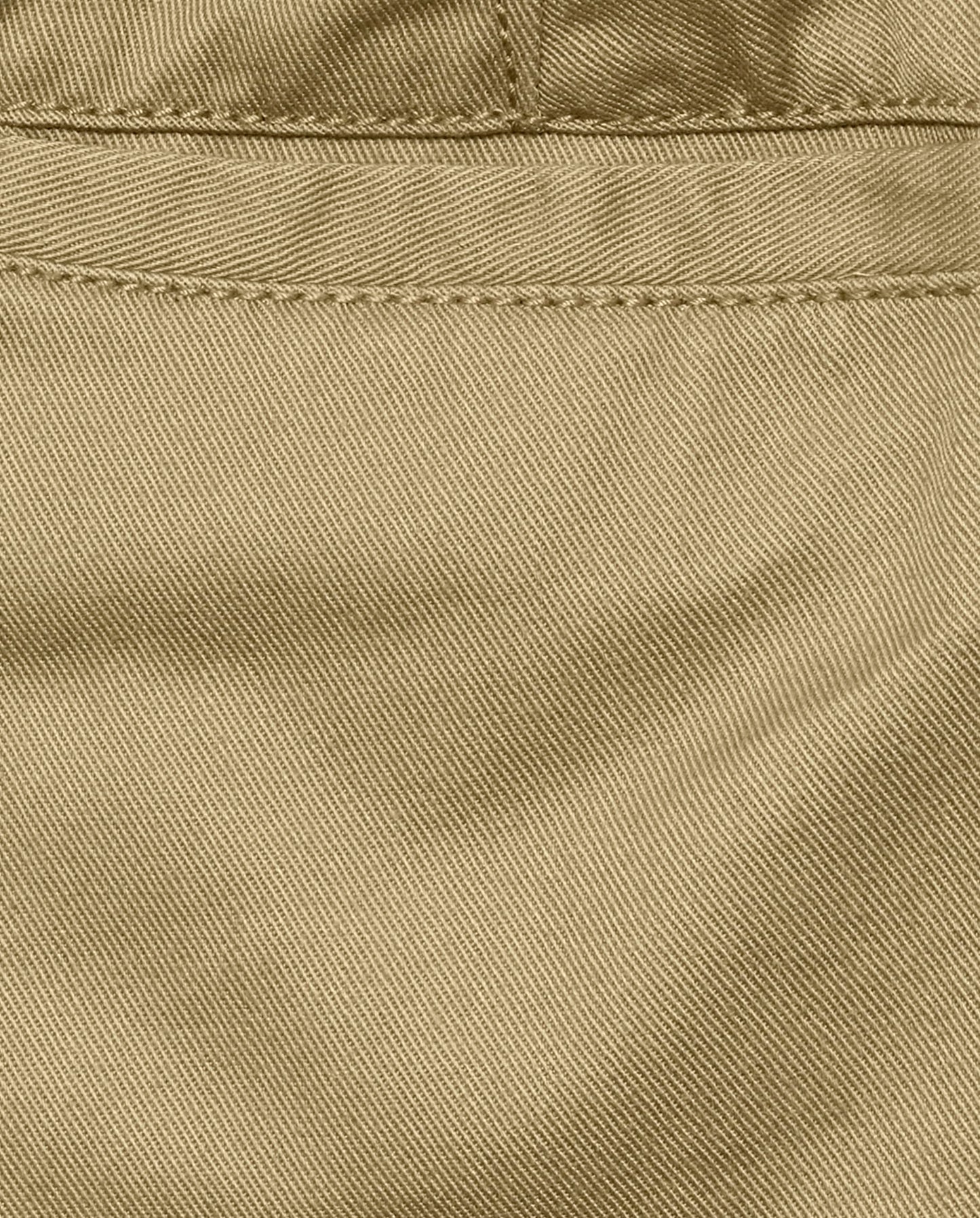 The Children'S Place Baby Boys' And Toddler Stretch Chino Pants, Flax Single, 18-24 Months