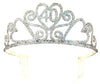 Forum Novelties 40Th Birthday Glitter Tiara