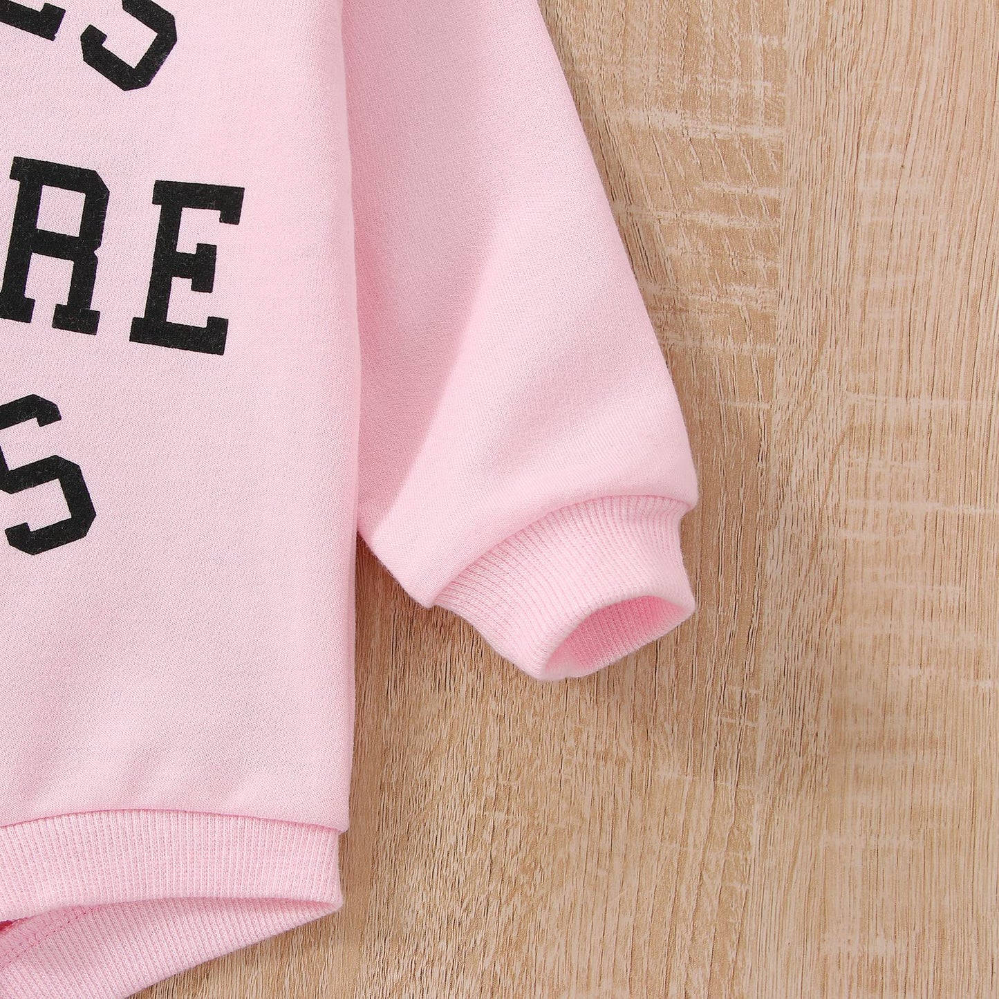 Twopumpkin Valentines Baby Girl Outfit Newborn Valentines Day Onesie Shirt Romper Infant My First Valentines Day Outfits 0-3 Mon