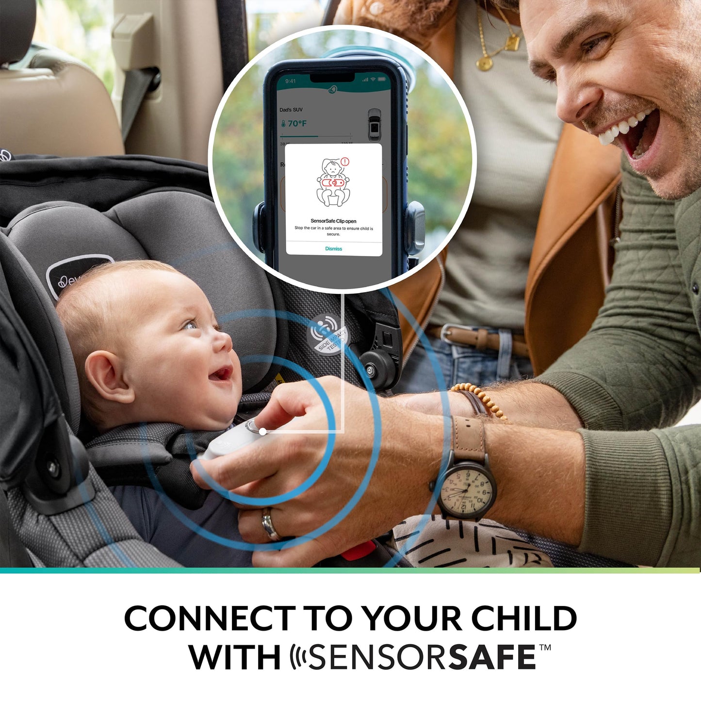 Shyft Dualride With Carryall Storage Infant Car Seat And Stroller Combo (Sylva Pink)