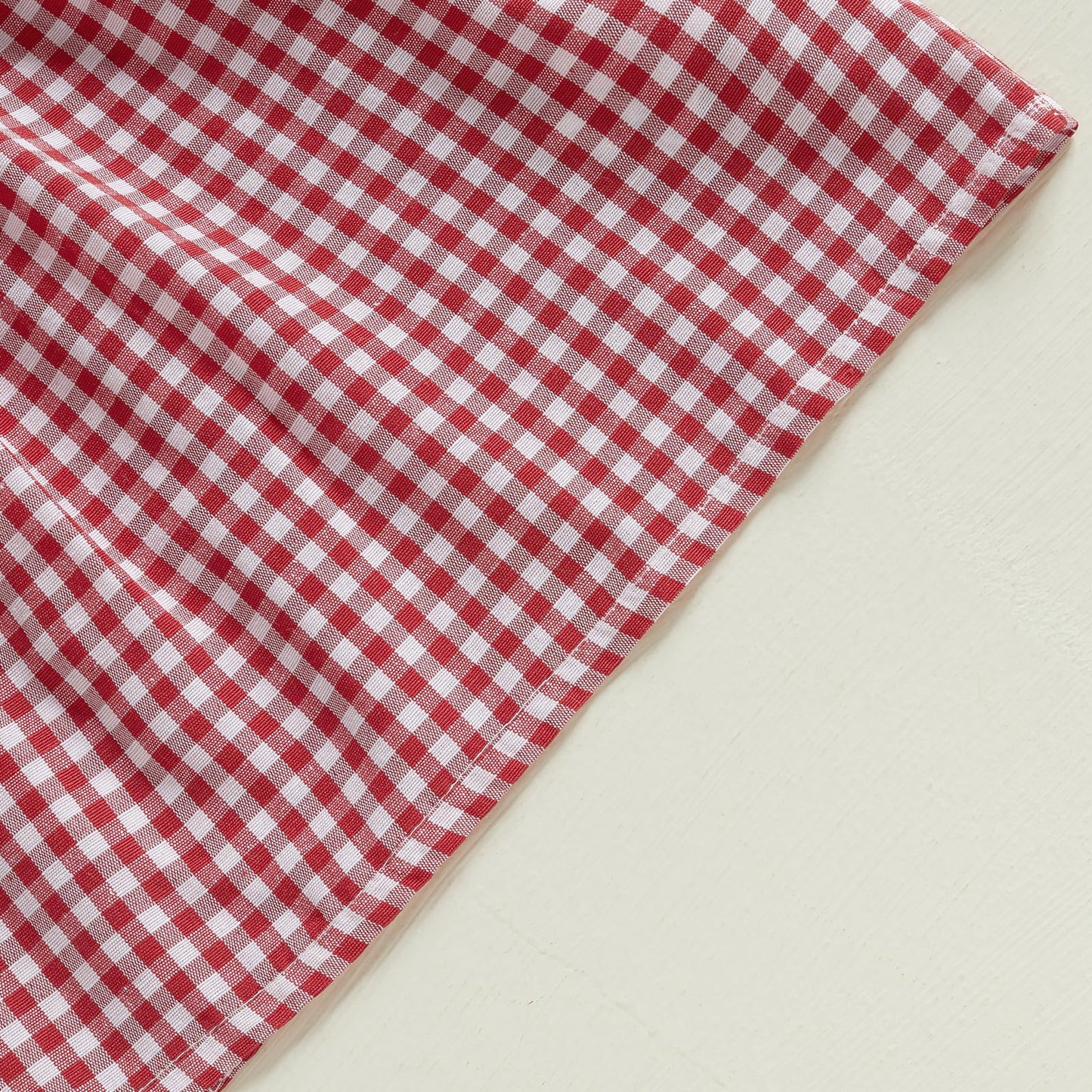 Toddler Baby Girl Valentines Outfit My First Valentines Day Dress Princess Heart Dresses Cute Photoshoot Clothes (Love Heart Red