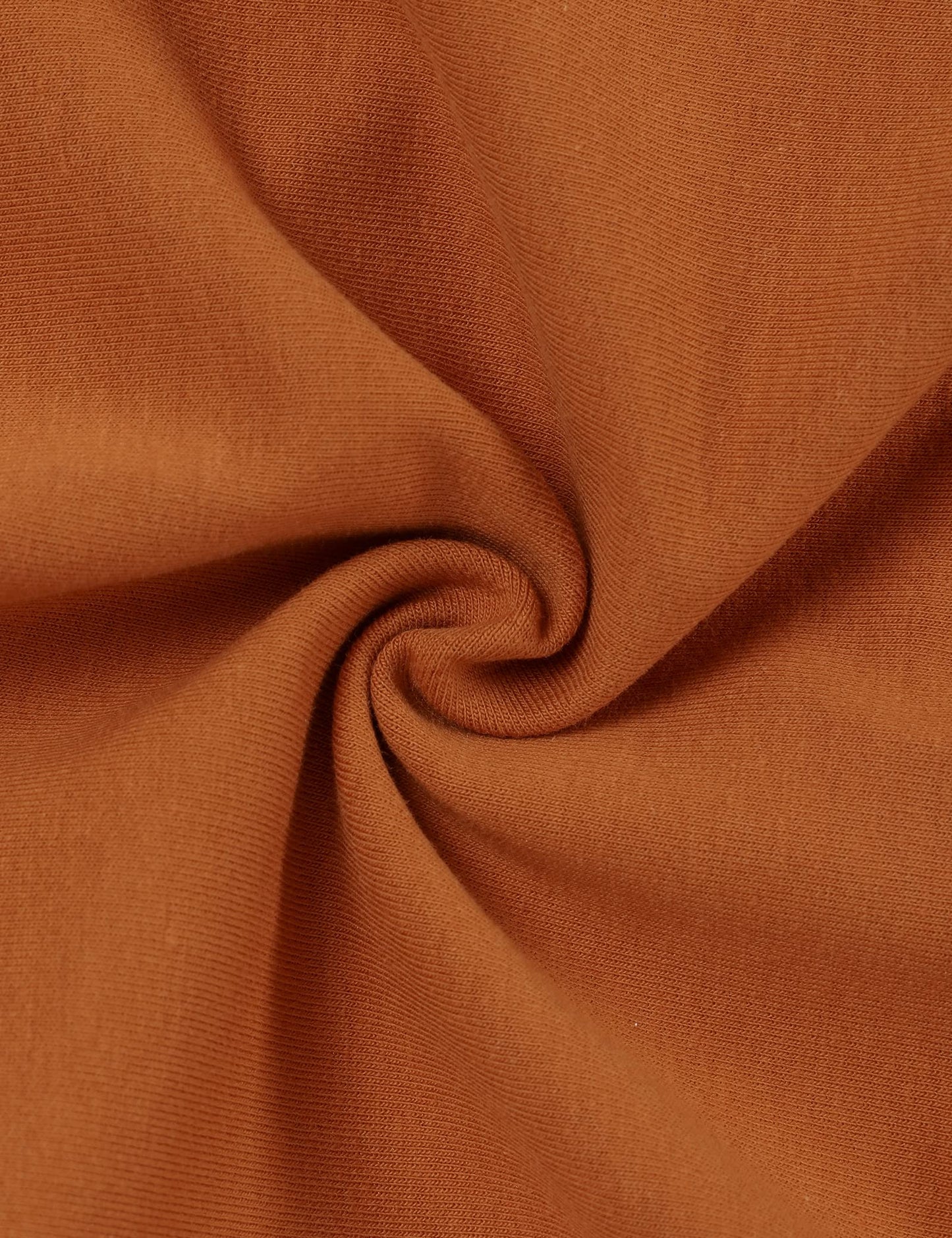 Tuemos Toddler Boy Clothes Lettle Sweatshirt Top + Camouflage Pants Outfit Set 18Months-5T