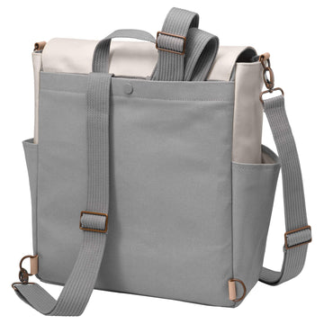 Petunia Pickle Bottom Pathway Pack, Birch/Stone