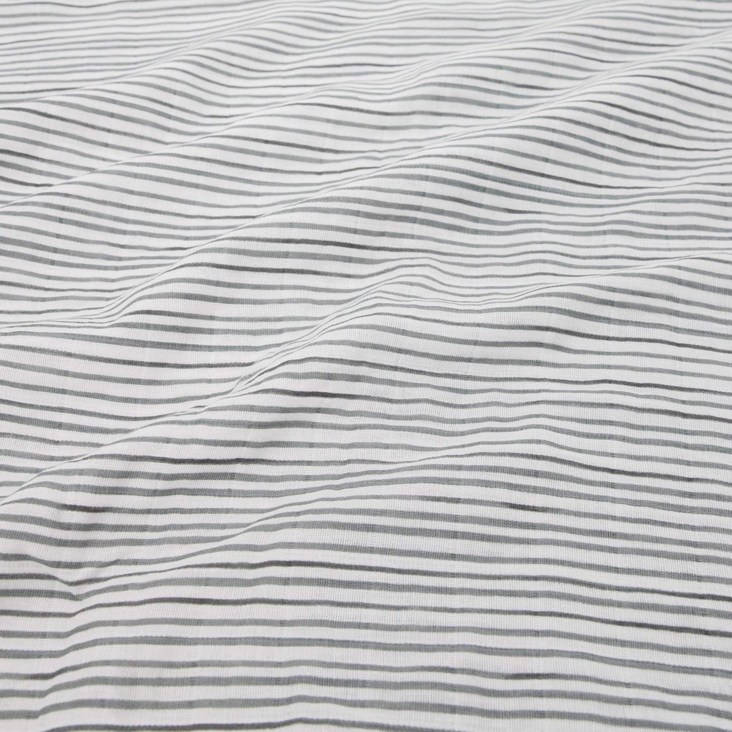 Little Unicorn Standard Pillowcase 2 Pack | Super Soft & Breathable Muslin Fabric | Snug Envelope Closure (Blast Off)