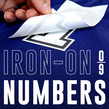 Franklin Sports Indianapolis Colts Kids Nfl Uniform Set - Youth Nfl Team Jersey, Helmet, Pants + Apparel Costume - Official Nfl