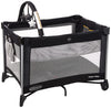 Graco Pack 'N Play On The Go Playard, Kaden