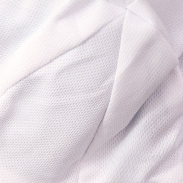 I Play. Toddler Brim Sun Protection Hat, Royal Blue, 2T-4T