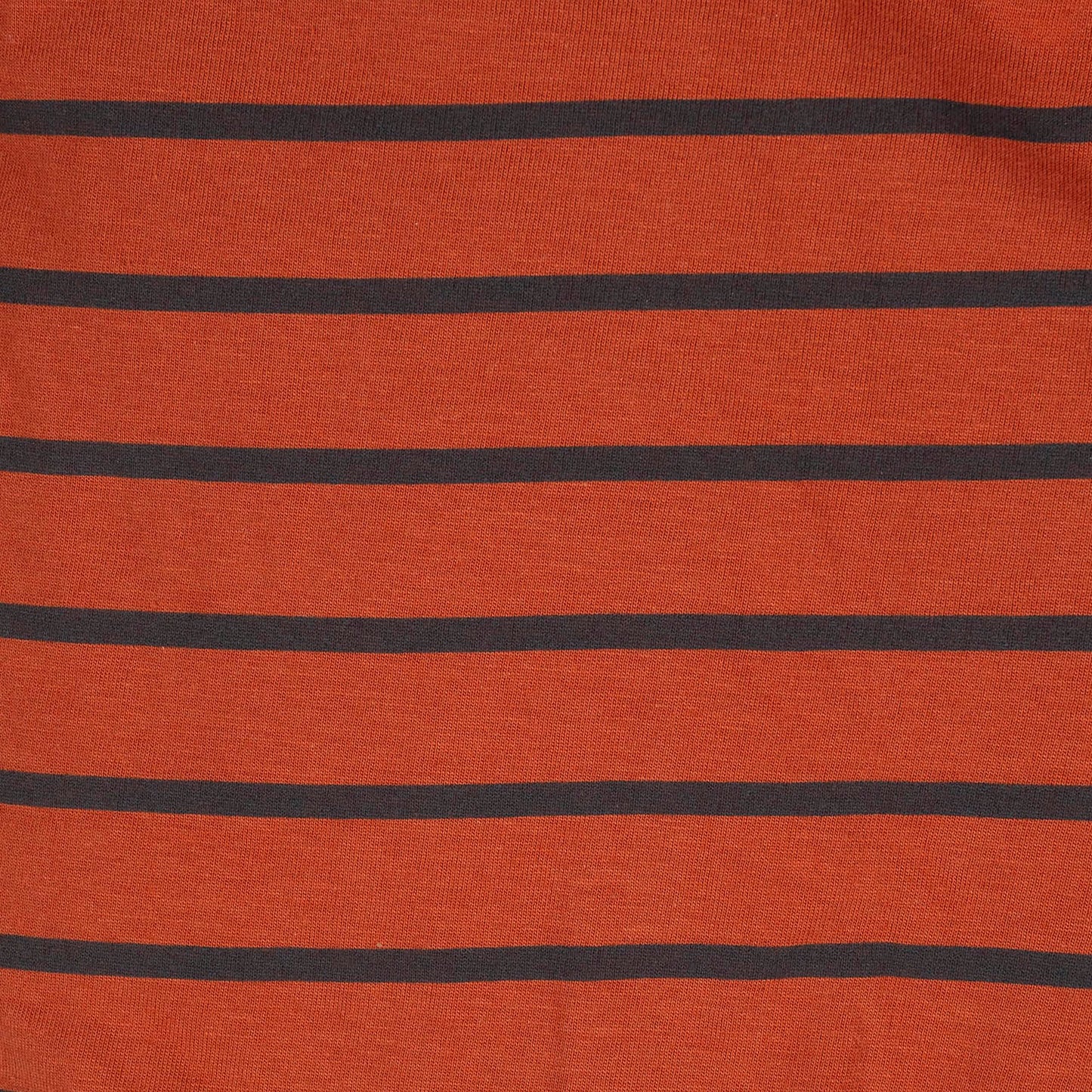 Gerber Baby Boys 2-Pack Sleep 'N Play Transportation Zone Preemie