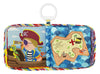 Lamaze Yo Ho Horace Discovery Book