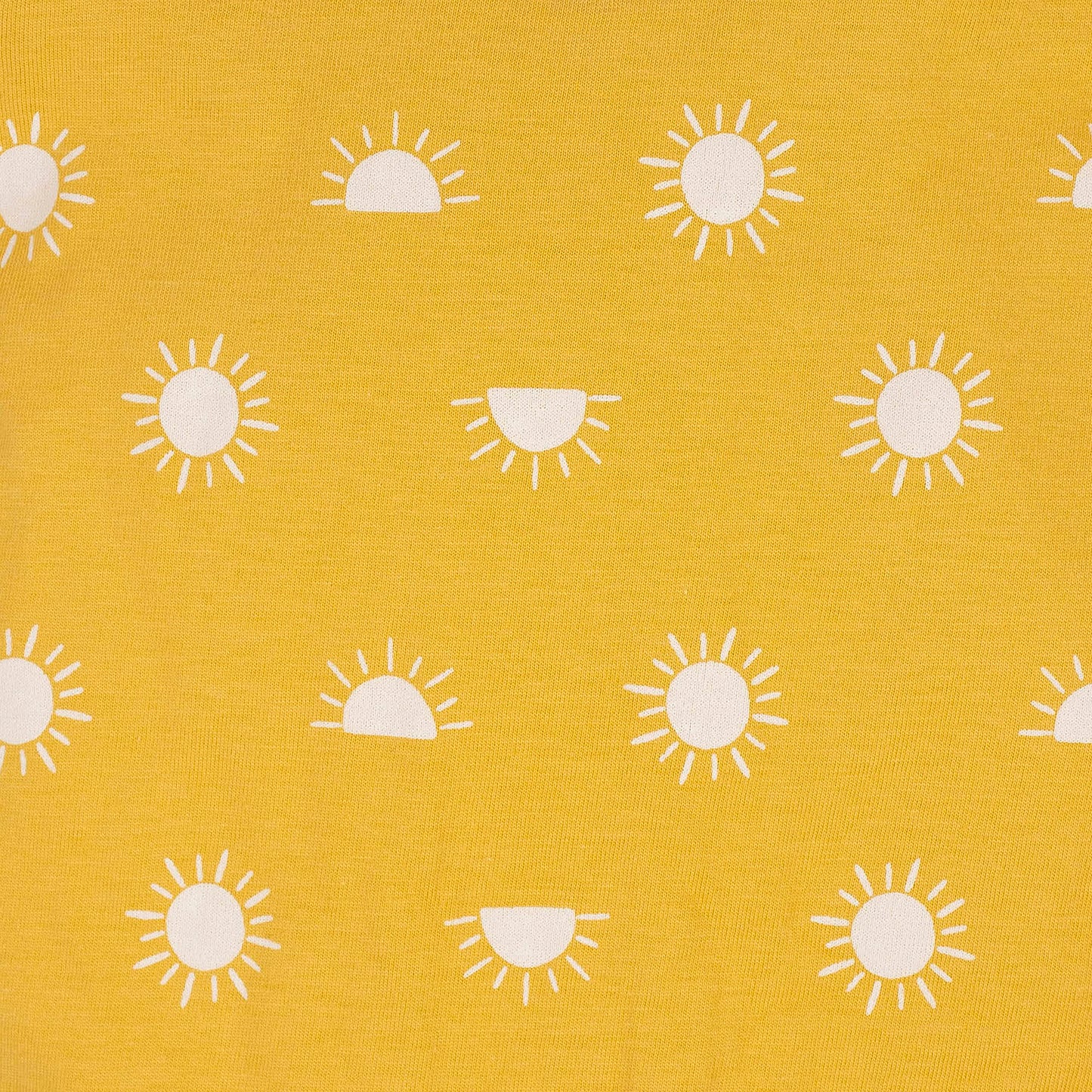 Gerber Unisex Baby 2-Pack Sleep 'N Play Southwest Newborn