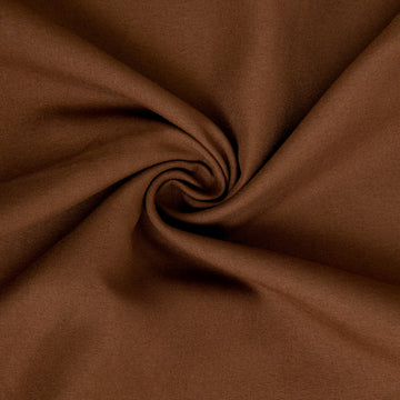 Ntbay Zippered Toddler Pillowcases Set Of 2, 100% Brushed Microfiber 13X18 Pillowcases, Super Soft And Cozy Travel Kids Nursery