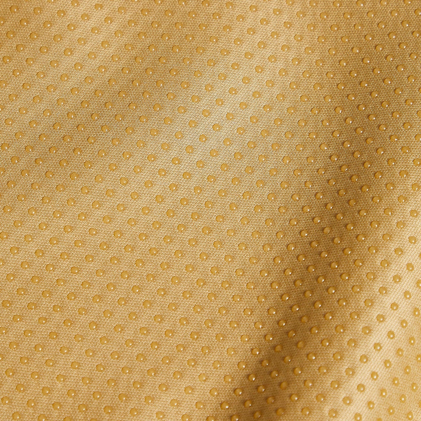 Graco Splat Mat For Under High Chair And Arts And Crafts, 50' X 50' Baby Anti-Slip Food Splash And Spill Mat For Eating Mess,