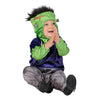 FrankensteinS Monster Baby Costume | 6-12 Months