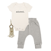gift set | adored