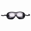 Harry Potter Quidditch Child Costume Goggles One Size