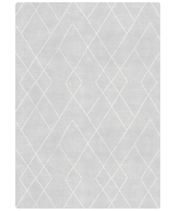 The Odessa Shwally Playmat