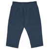 comfy pant | ocean