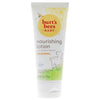 Baby Bee Nourishing Lotion Original By Burts Bees For Kids - 6 Oz Lotion